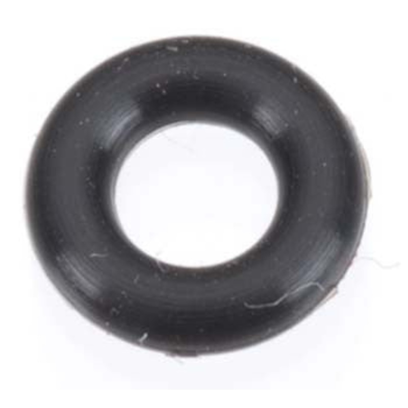 DURATRAX DTXC9061