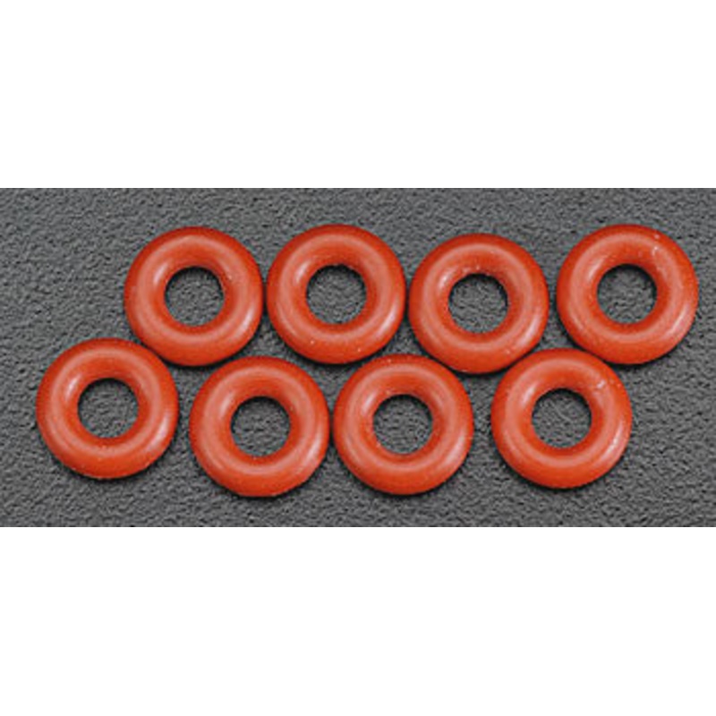 DURATRAX DTXC9063