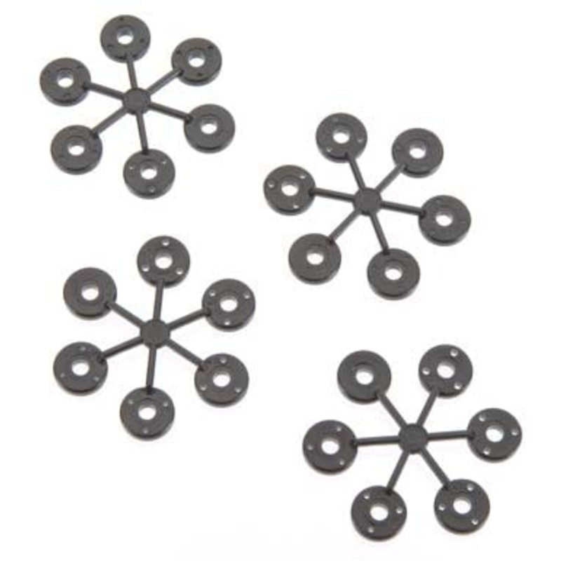 DURATRAX DTXC9071