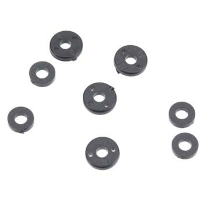 DURATRAX DTXC9073