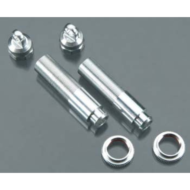 DURATRAX DTXC9089
