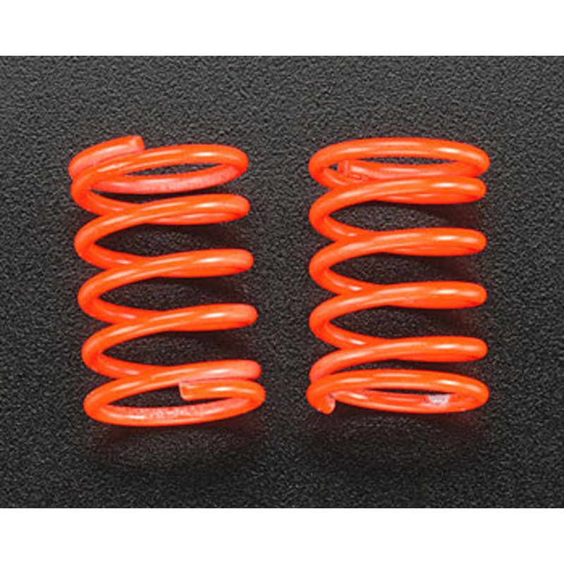 DURATRAX DTXC9108 *DISC