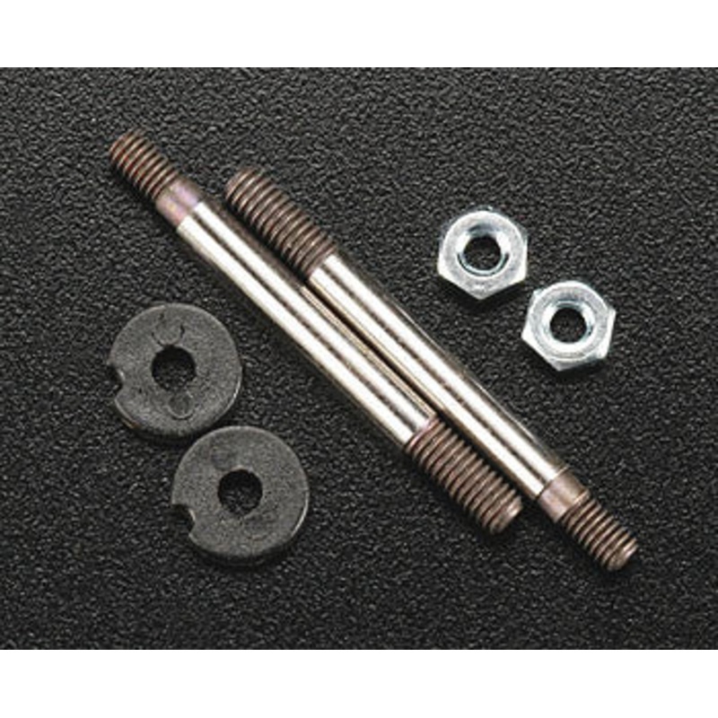 DURATRAX DTXC9127