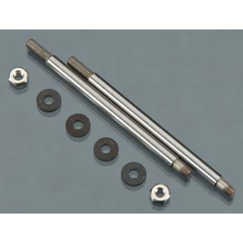 DURATRAX DTXC9135