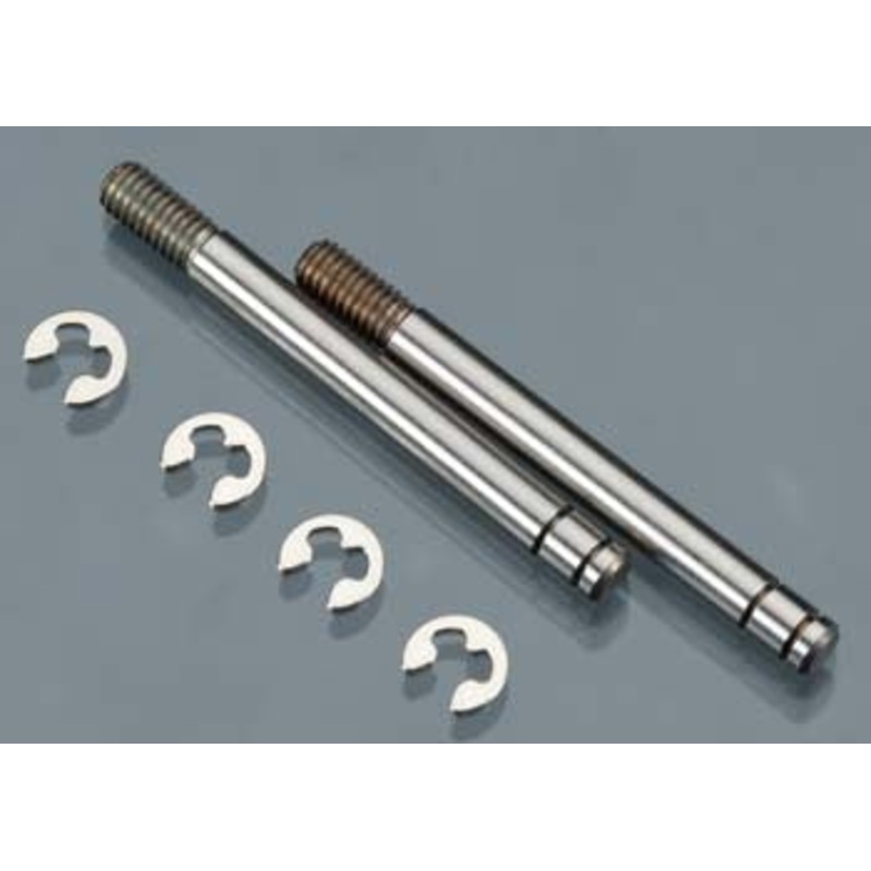 DURATRAX DTXC9137