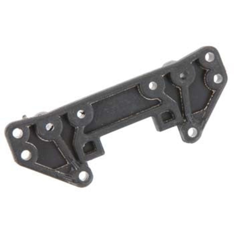DURATRAX DTXC9195