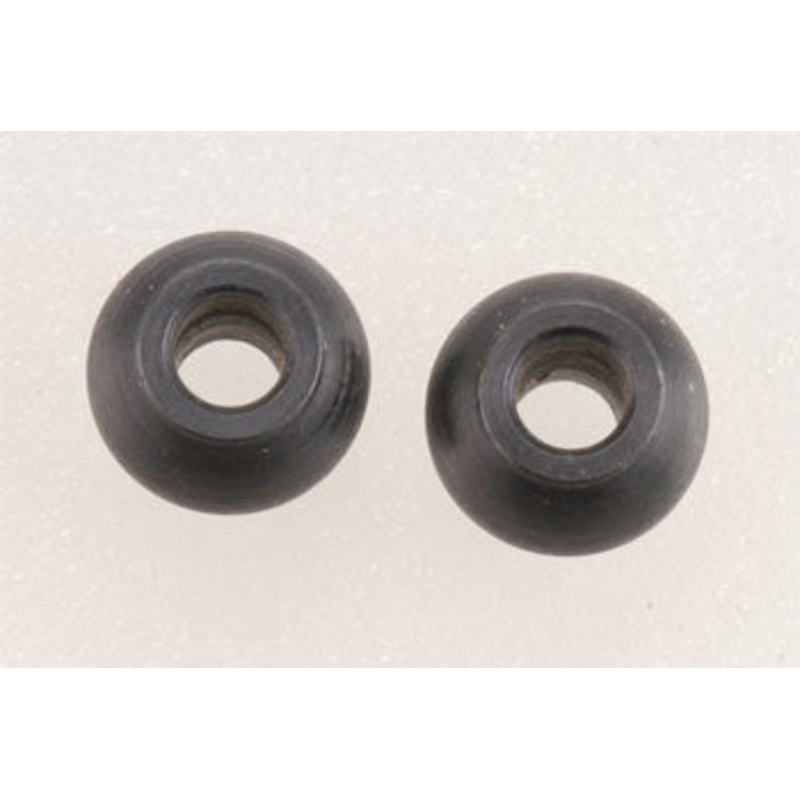 DURATRAX DTXC4103 *DISC* Ball End 7.8x7mm Raze (2)