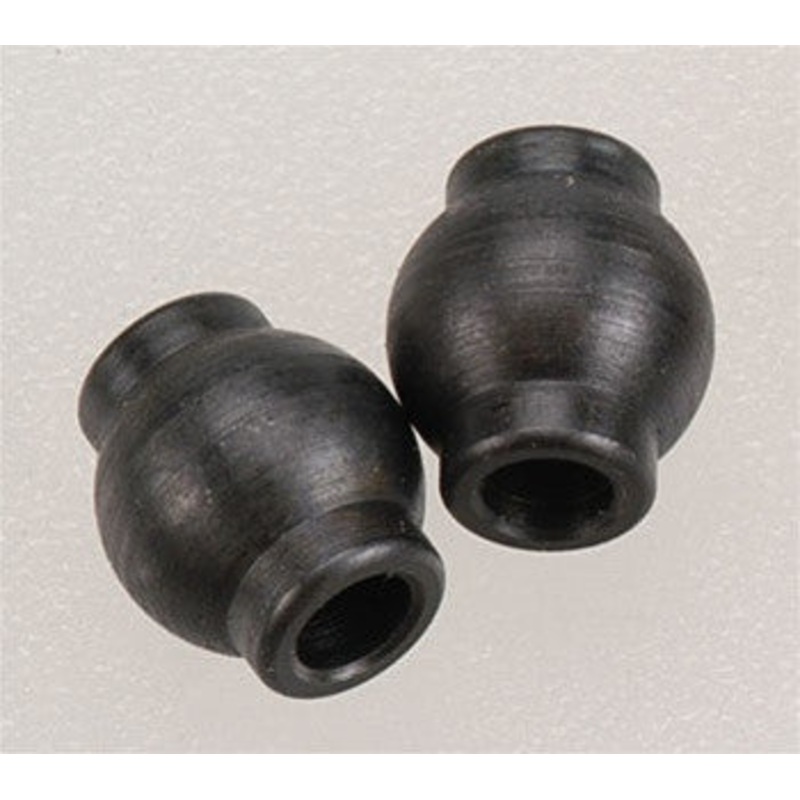 DURATRAX DTXC4104 *DISC* Ball End 7.8x9mm Raze