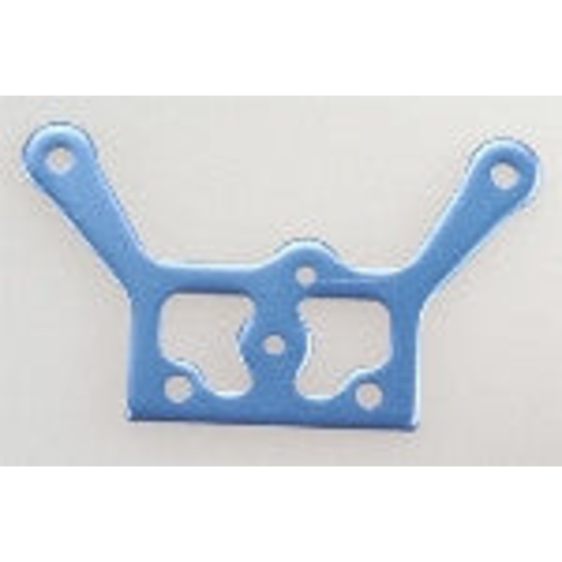 DURATRAX DTXC4117 *DISC* Brace Front Raze