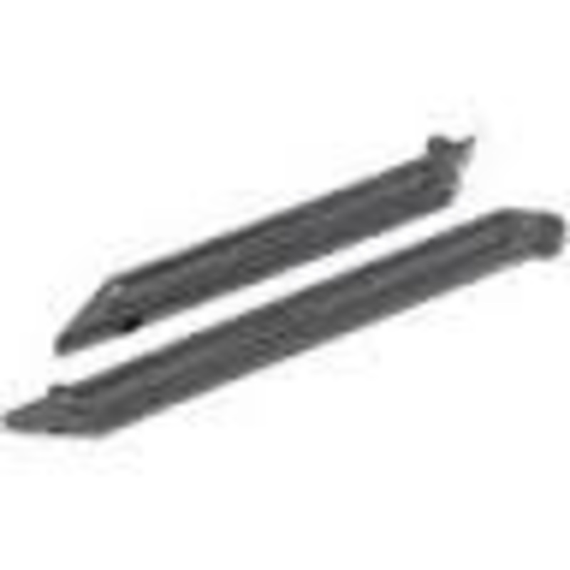 DURATRAX DTXC4118 Center Brace Set Raze (2)