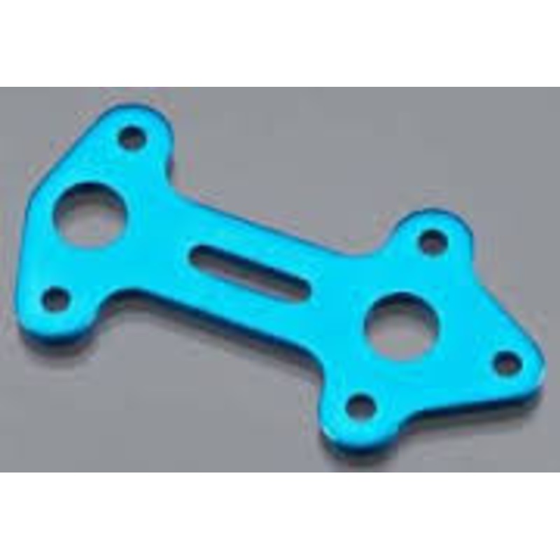 DURATRAX DTXC4120 Center Differential Brace Raze