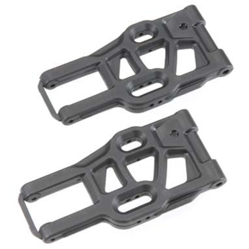 DURATRAX DTXC4187 Front Lower Suspension Arm