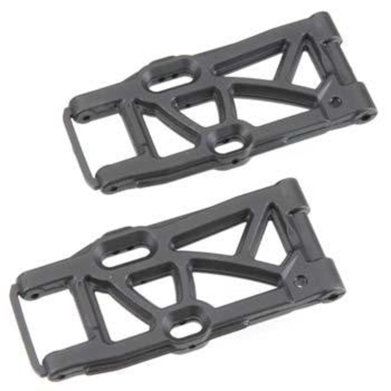 DURATRAX DTXC4188 Rear Lower Suspension Arm