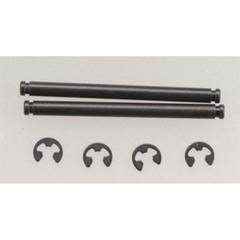 DURATRAX DTXC4190 Suspension Hinge Pin 3x40mm *DISC*