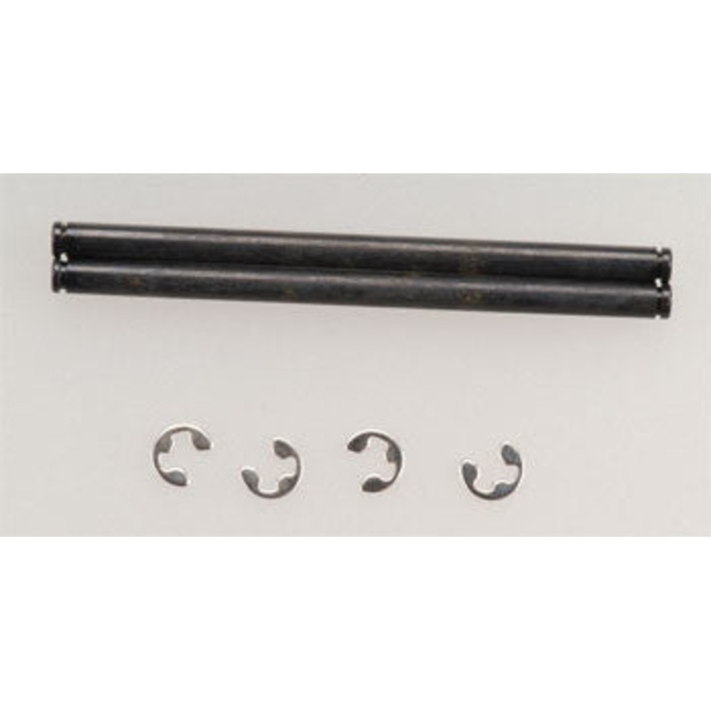 DURATRAX DTXC4191 Suspension Hinge Pin 4x68mm *DISC*