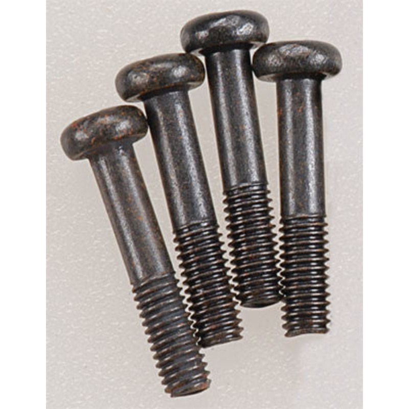 DURATRAX DTXC4202 Screw Pin 3x15mm *DISC*