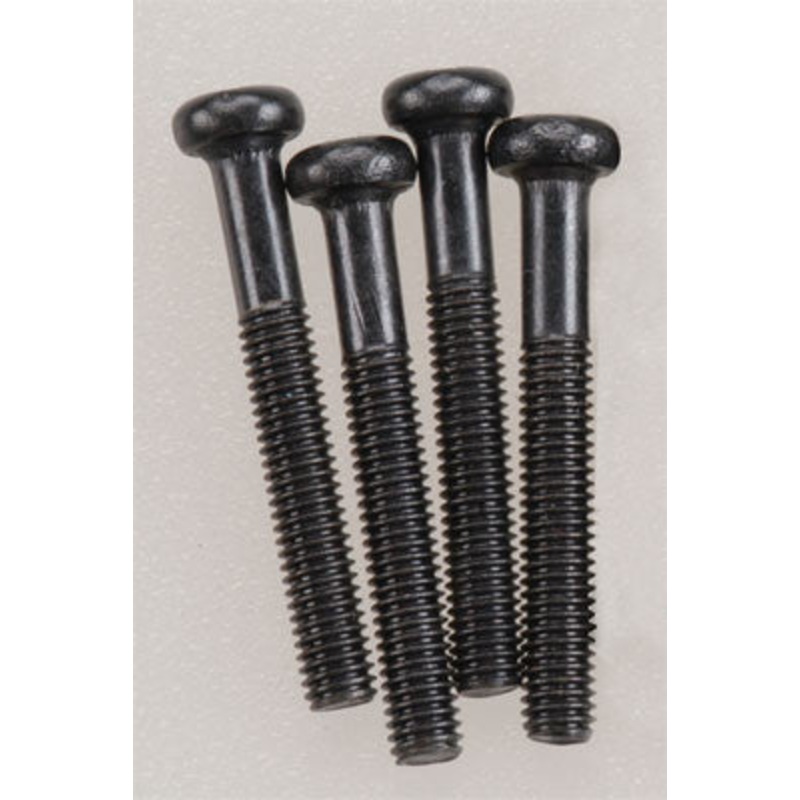 DURATRAX DTXC4204 Screw Pin 3x27mm Raze (4)