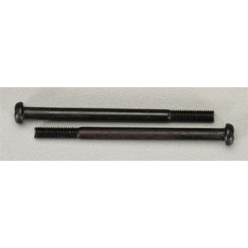 DURATRAX DTXC4205 Screw Pin 3x45mm Raze (2) *DISC*