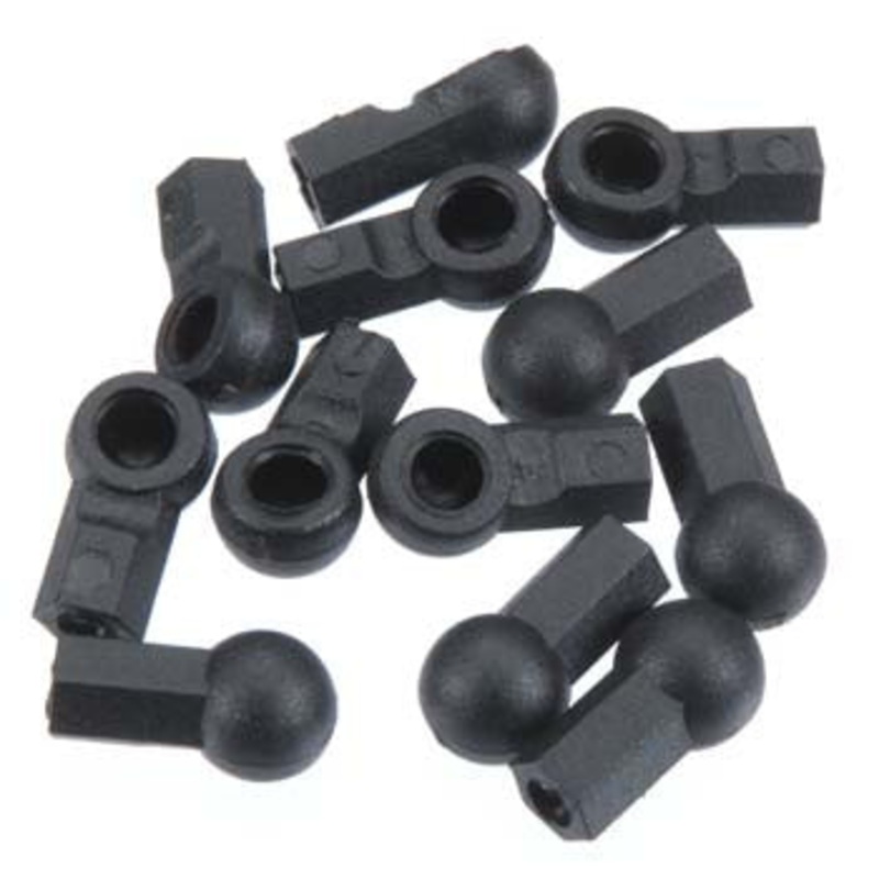 DURATRAX DTXC6186 Ball Cup Street Force GP 2