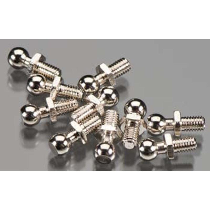 DURATRAX DTXC6253 Ball Stud Evader ST