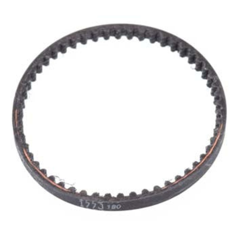 DURATRAX DTXC6286 Belt Middle Street Force GP