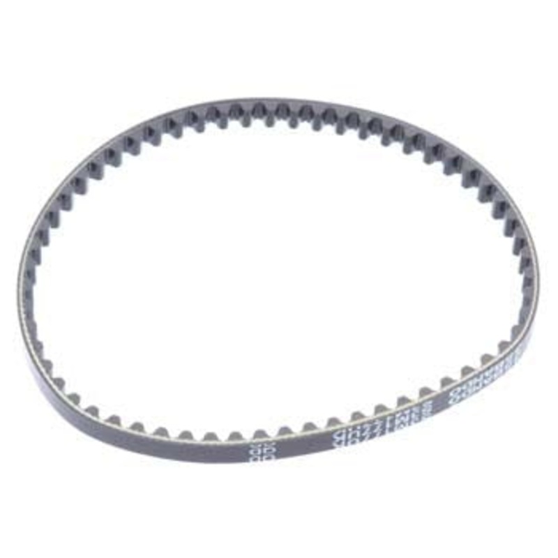 DURATRAX DTXC6287 Belt Rear Street Force GP