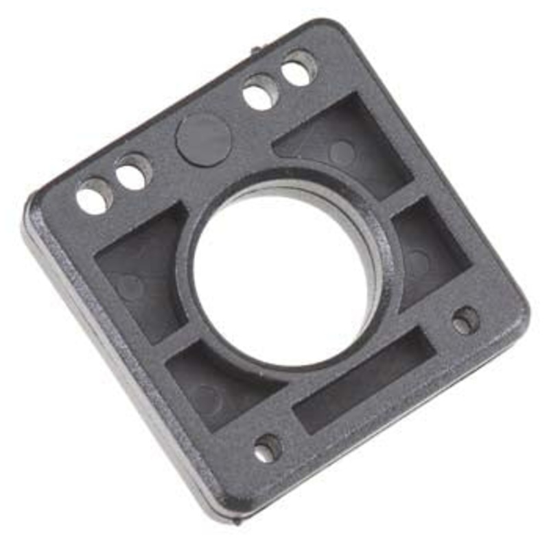 DURATRAX DTXC6500 Body Support Maximum ST/BX