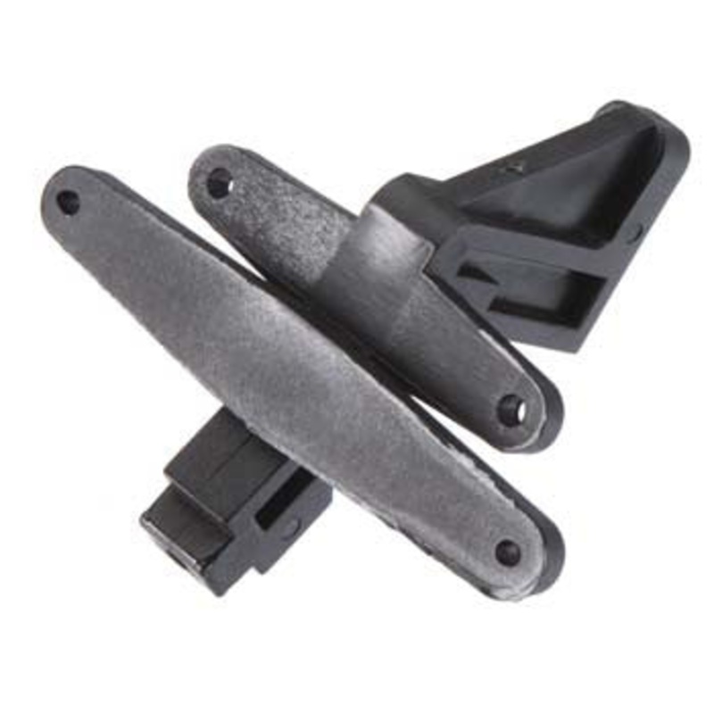 DURATRAX DTXC6610 Brace Front Maximum ST/BX *DISC*