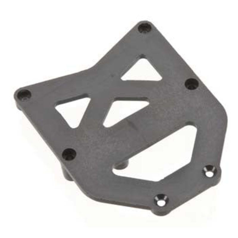 DURATRAX DTXC6612 Front Brace Evader ST