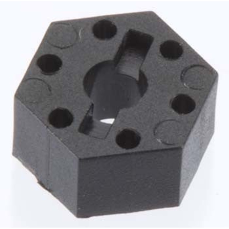 DURATRAX DTXC6695