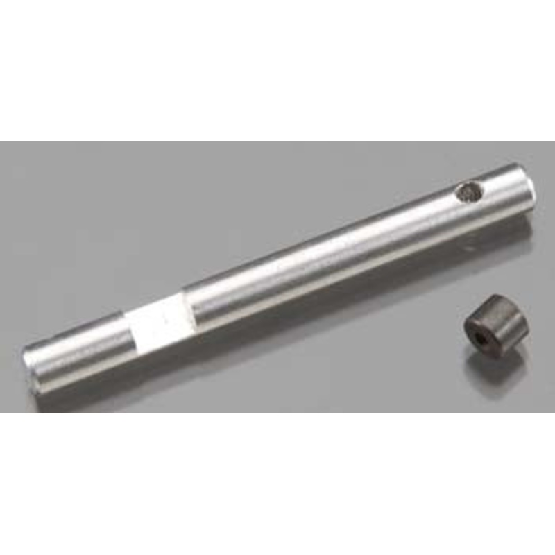 DURATRAX DTXC6708