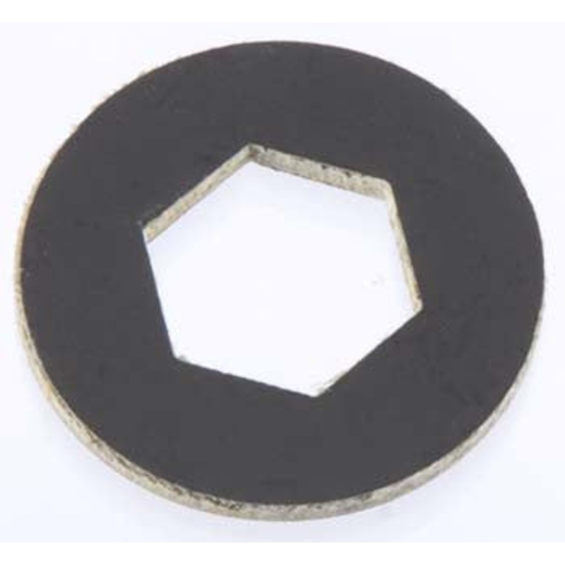 DURATRAX DTXC6711 Brake disk Street Force GP *DISC*