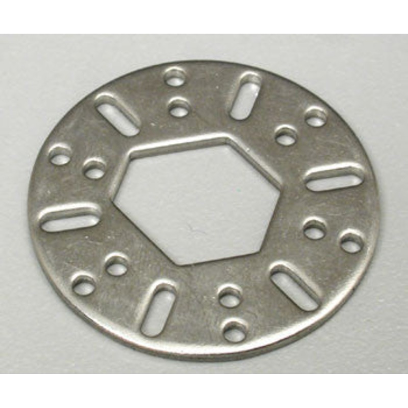 DURATRAX DTXC6714 *DISC