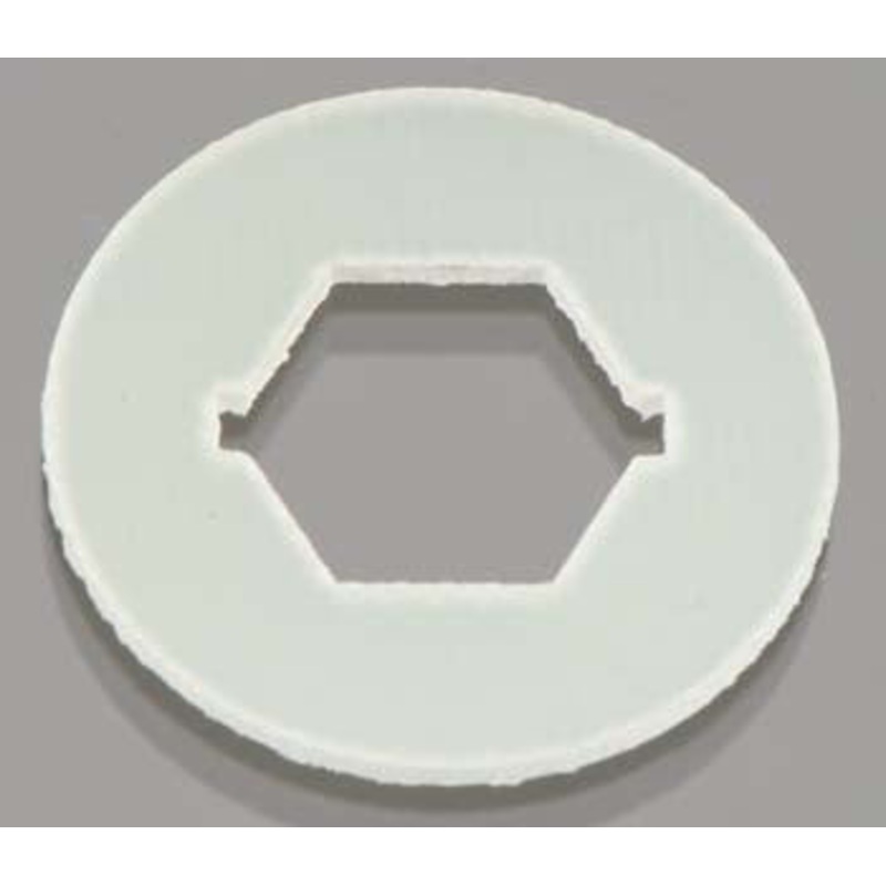 DURATRAX DTXC6716