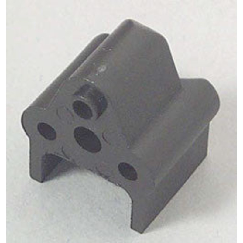 DURATRAX DTXC6717 *DISC