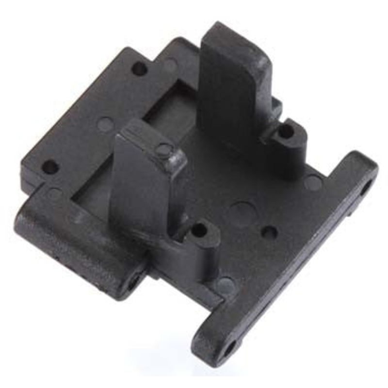 DURATRAX DTXC6800
