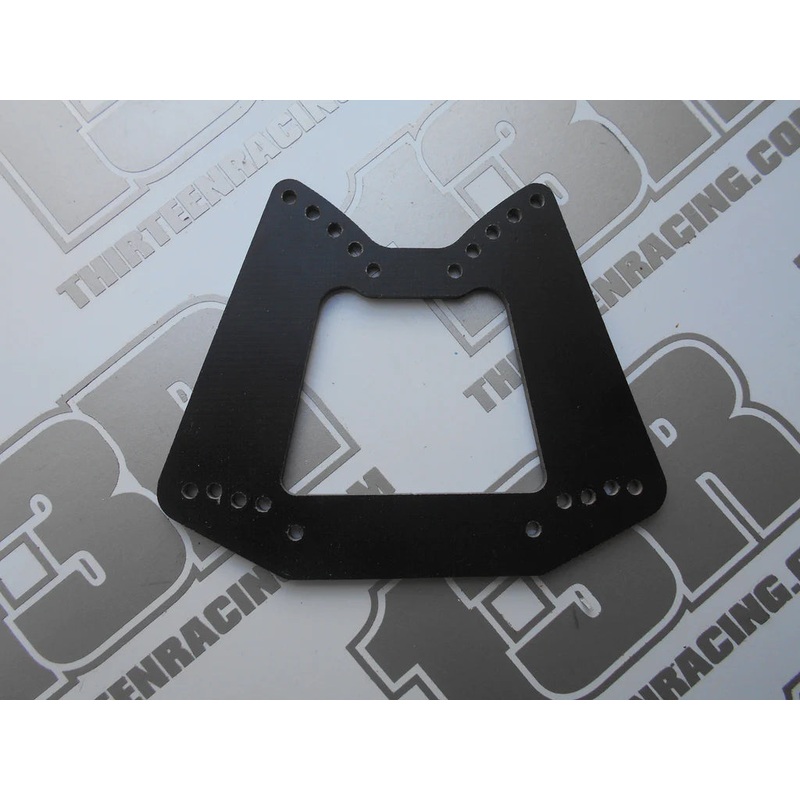 LOSI LOSA1015 Front Shock Tower LXT GTX *DISC*