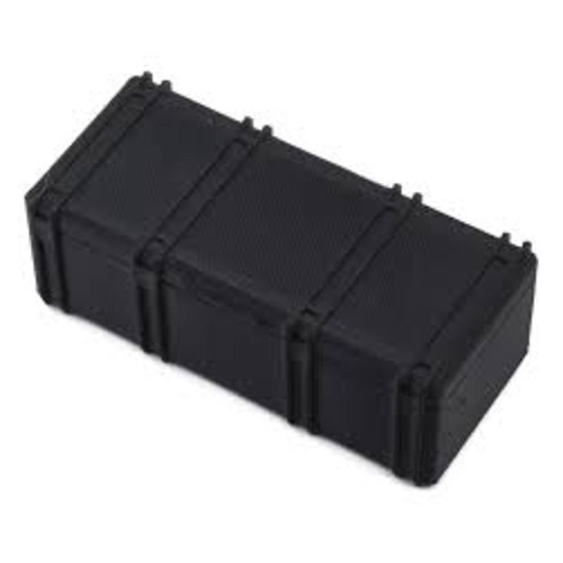 SCALE BY CHRIS SBC072LC Large Case