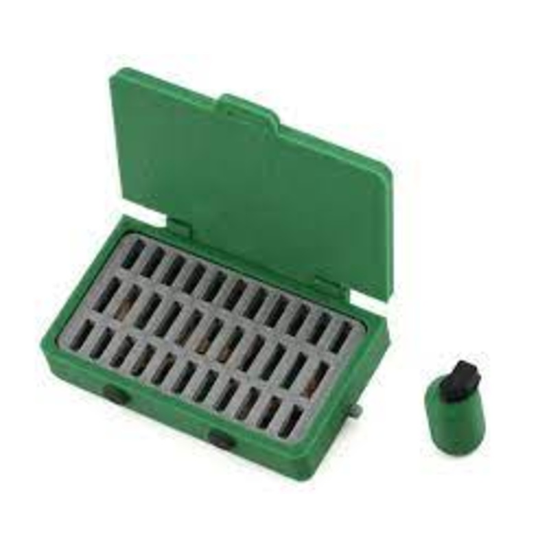 SCALE BY CHRIS SBC086S Camping Stove