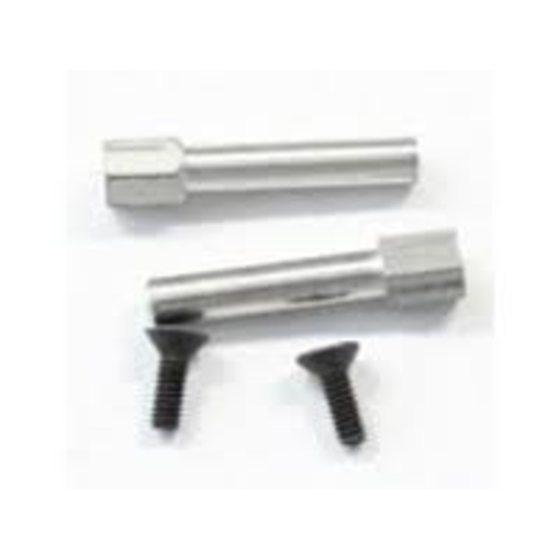 LOSI LOSA1514 Steering Post w/Hardware GTX *DISC*