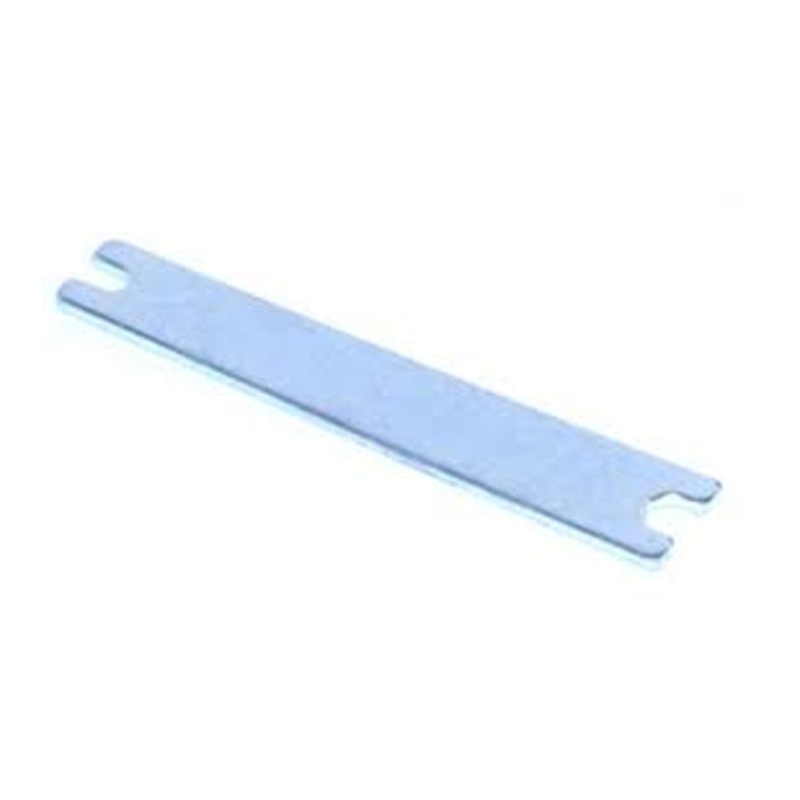 LOSI LOSA2012 Assemble Wrench *DISC*