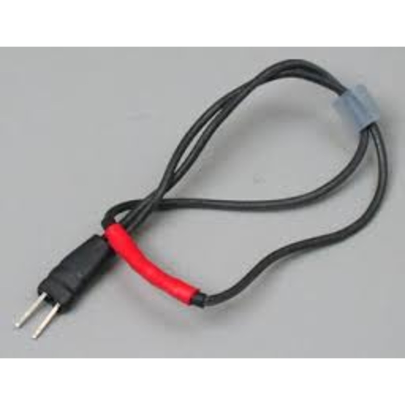 MIP 3608 Heat Probe Loop Wire For On-Road Temp Gauge *DISCONTINUED*
