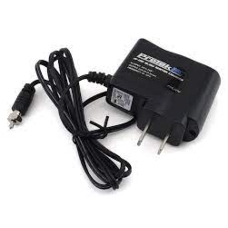 PROTEK PTK-7610 NiMH Glow Ignitor Charger