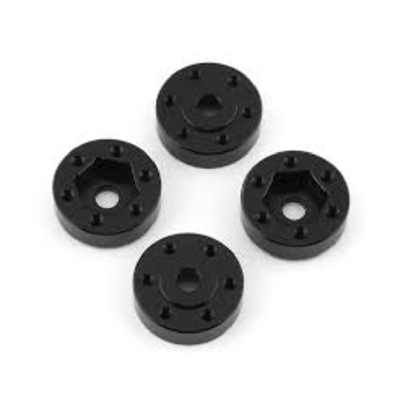 SSD SSD00446 Axial RBX10 Ryft M5 Wheel Hubs (4)