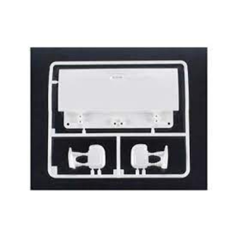 TAMIYA 9115170 N Parts 58372