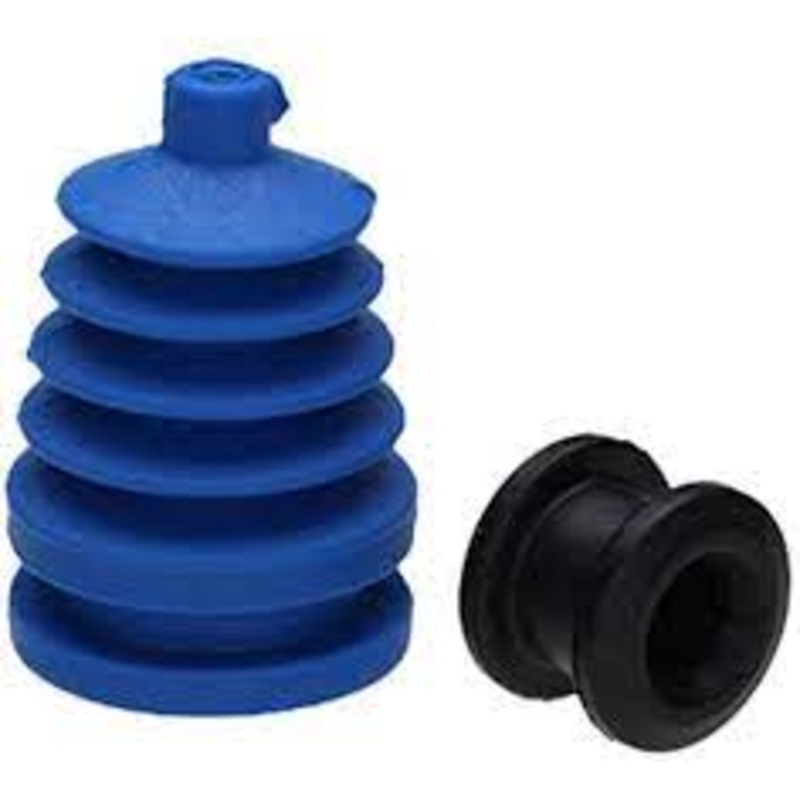 TRAXXAS 5725 Seal Stuffing Tube