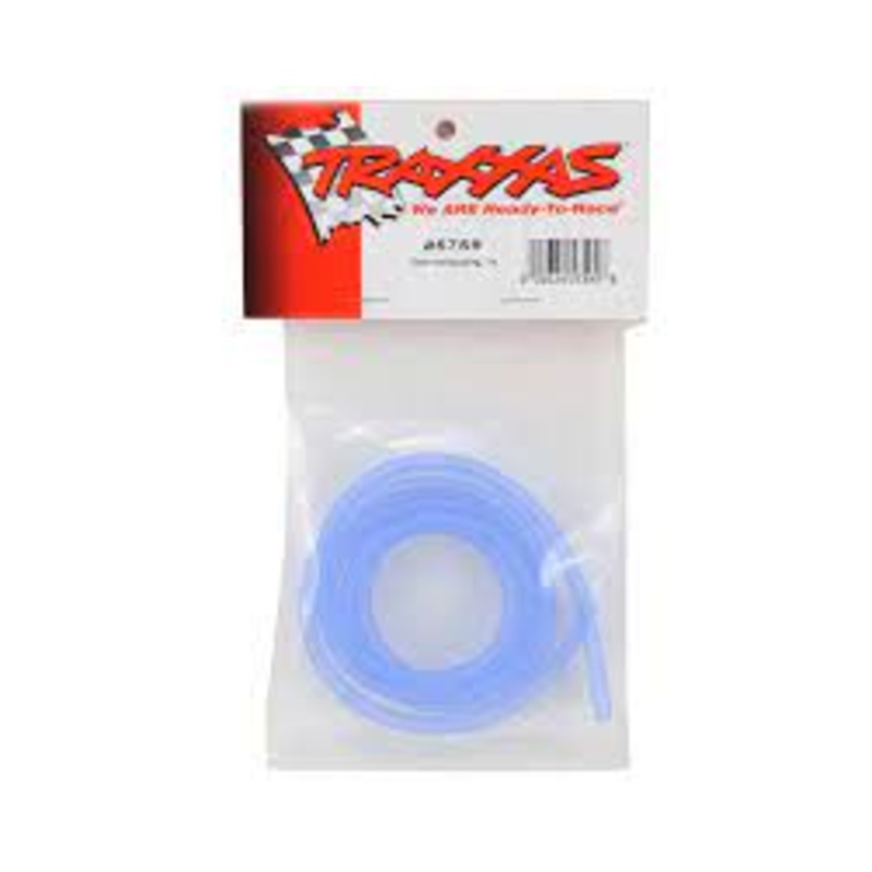 TRAXXAS 5759 Water cooling tubing, 1m
