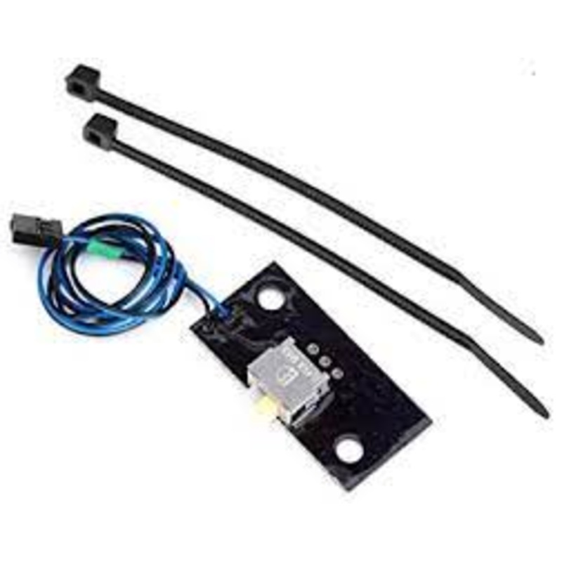 TRAXXAS 8037 LED lights, high/low switch (for #8035 or #8036 LED light kits)
