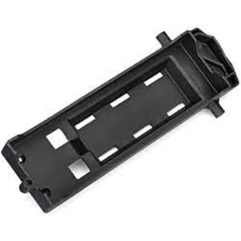 TRAXXAS 8226 Box, battery