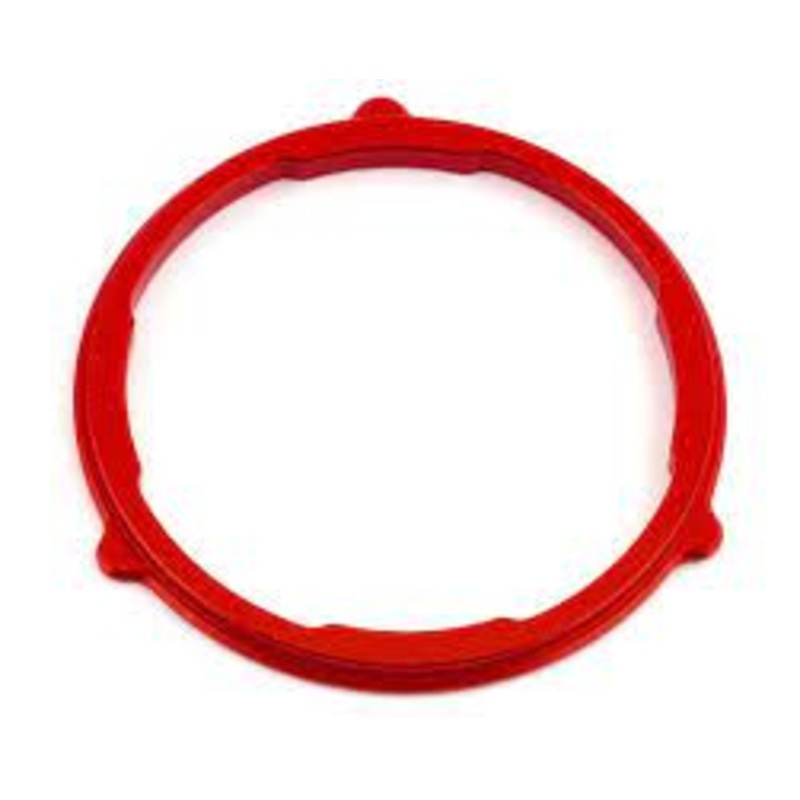 VANQUISH VPS05463 1.9 Omni IFR Inner Ring (Red)